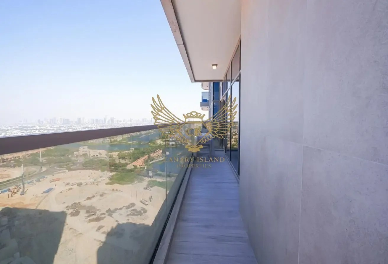 Ready to Move: Luxury 2BR + Guest | Orra, JLT