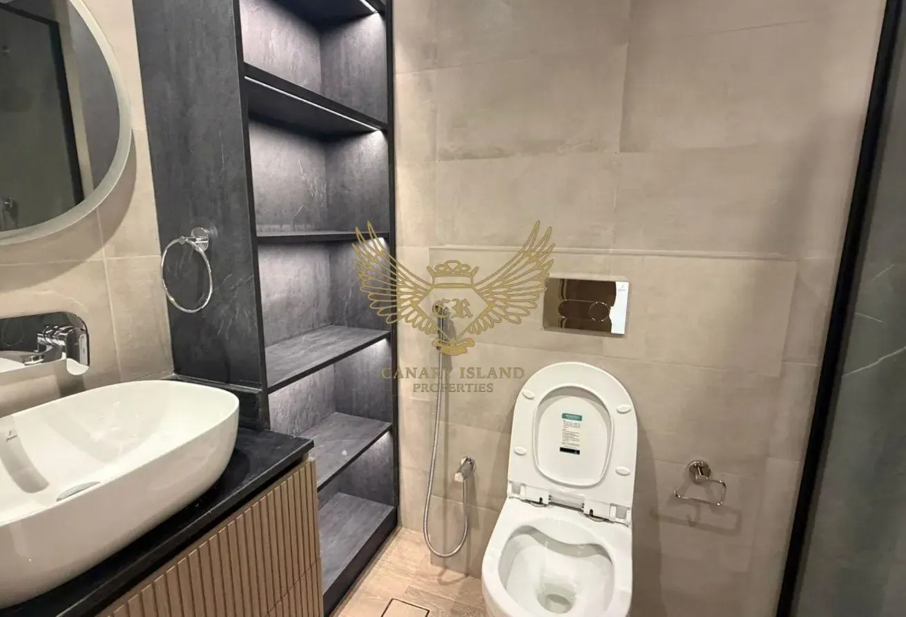 2BR | Brand New | Fully Furnished | Multiple Units