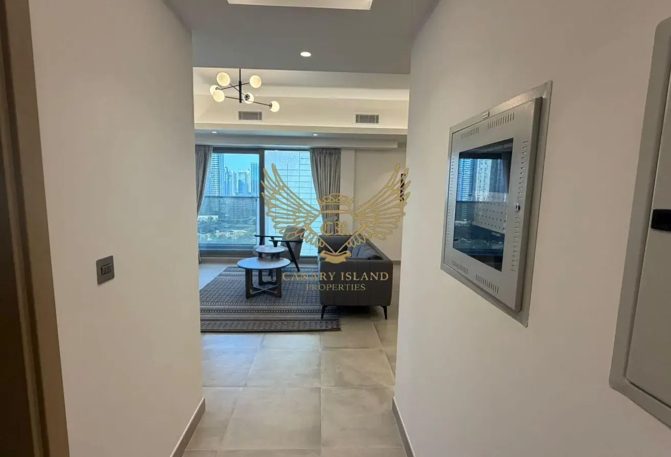 2BR | Brand New | Fully Furnished | Multiple Units