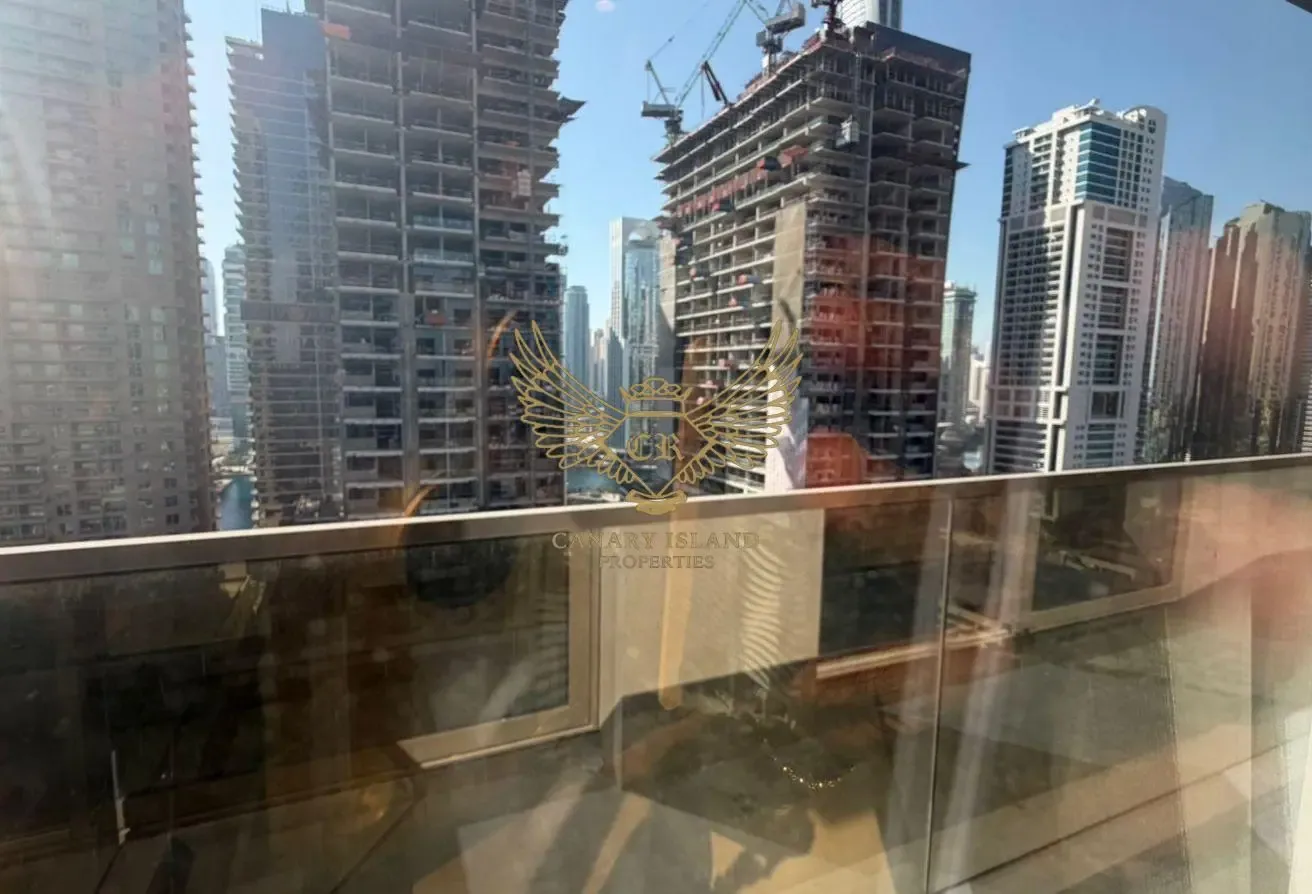 2BR | Brand New | Fully Furnished | Multiple Units