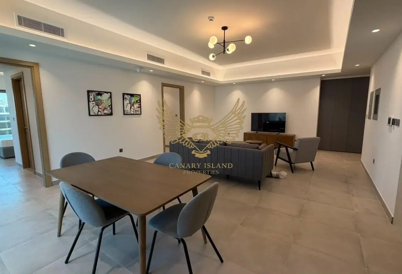 Brand New | Furnished | Vacant | Best Location