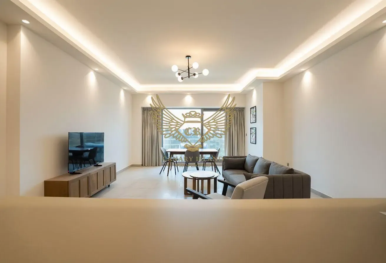2BR | Brand New | Fully Furnished | Multiple Units