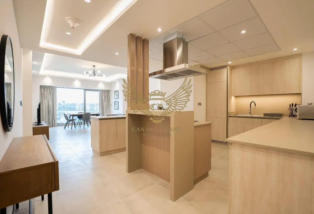 2BR | Brand New | Fully Furnished | Multiple Units
