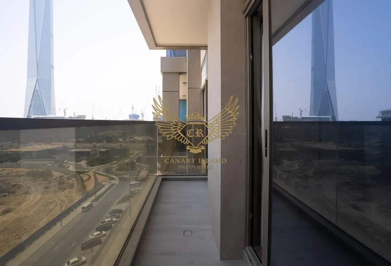 2BR | Brand New | Fully Furnished | Multiple Units