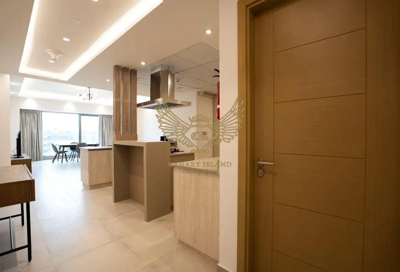 2BR | Brand New | Fully Furnished | Multiple Units