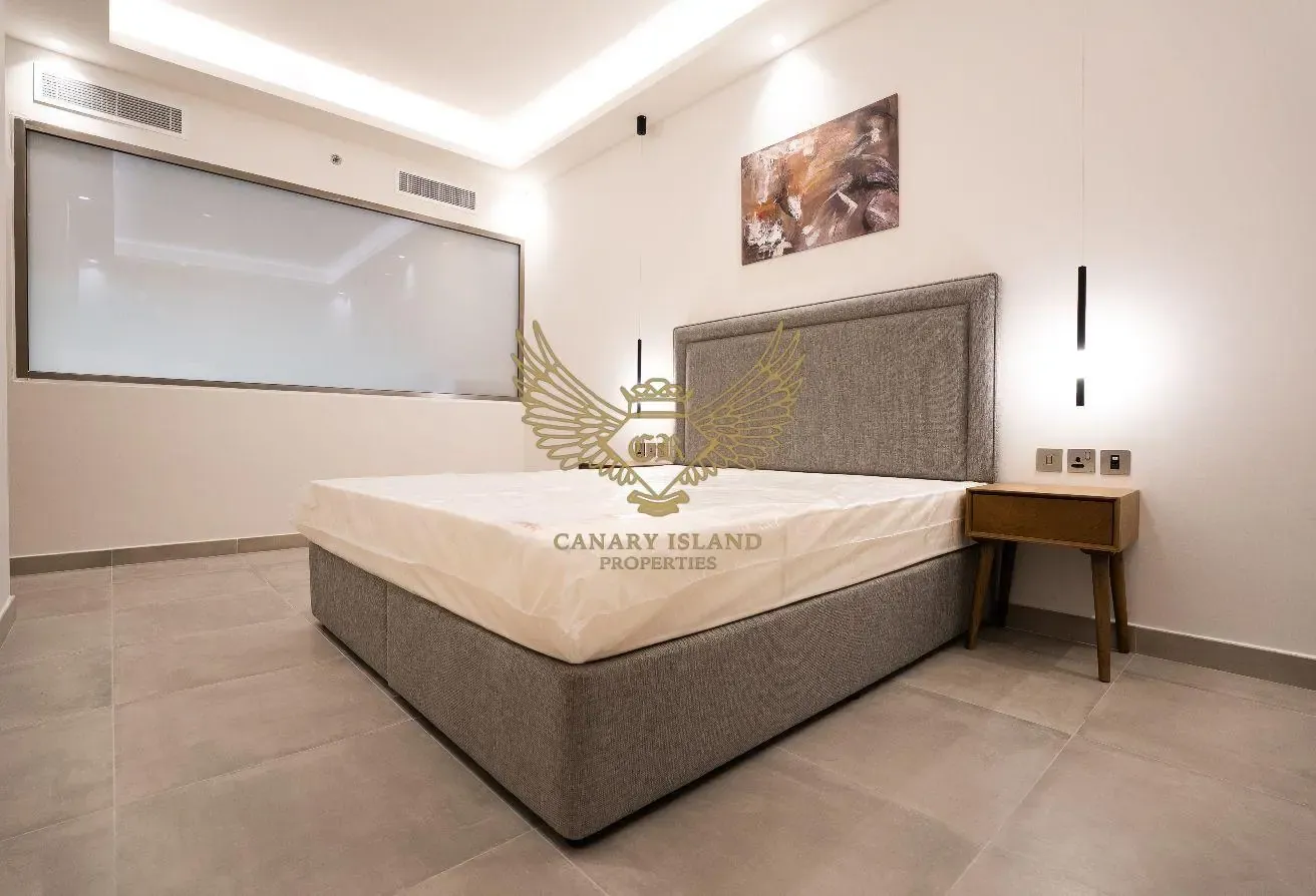 2BR | Brand New | Fully Furnished | Multiple Units