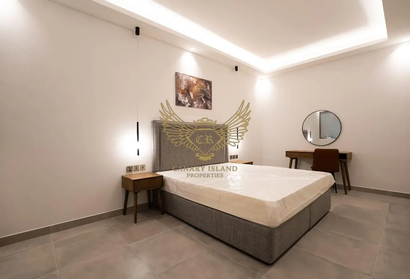 2BR | Brand New | Fully Furnished | Multiple Units