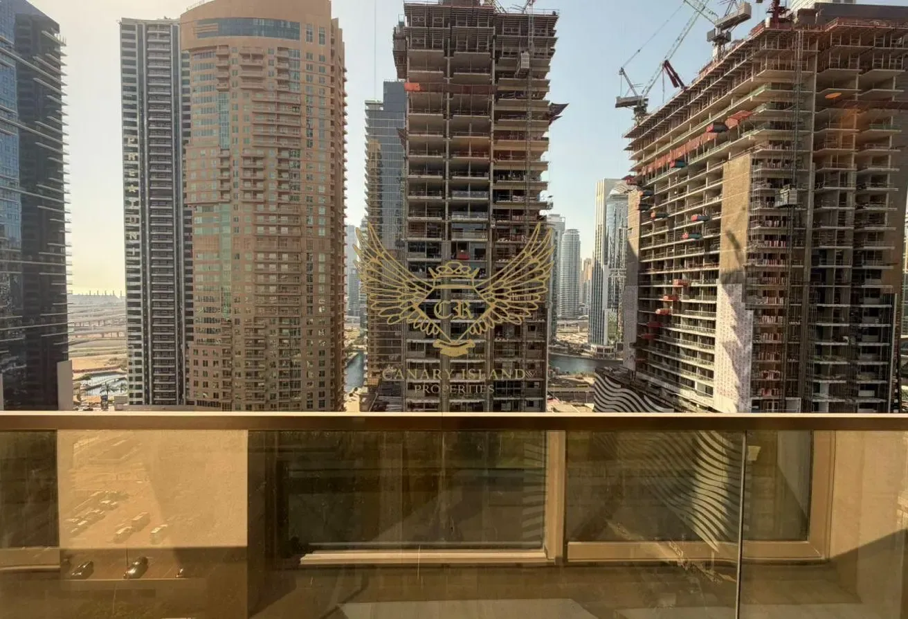 2BR | Brand New | Fully Furnished |