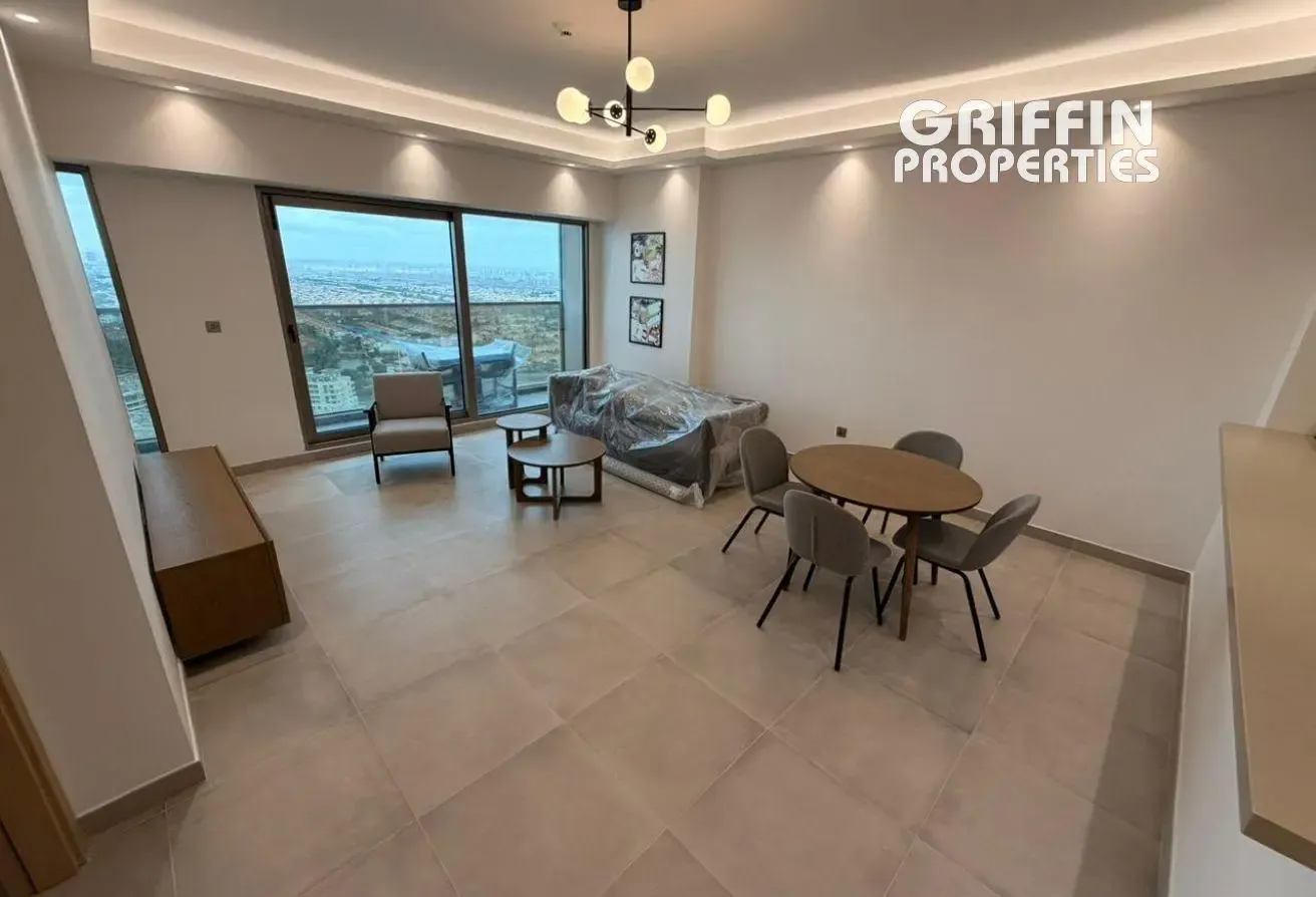 Brand New 2bed | Chiller Free | Multi options