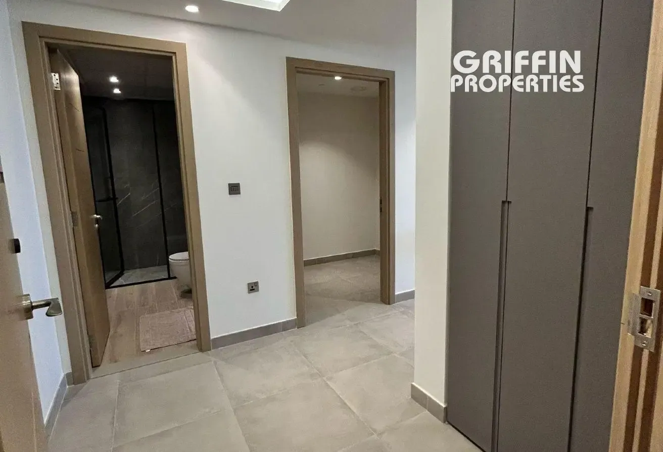 Brand New 2bed | Chiller Free | Multi options