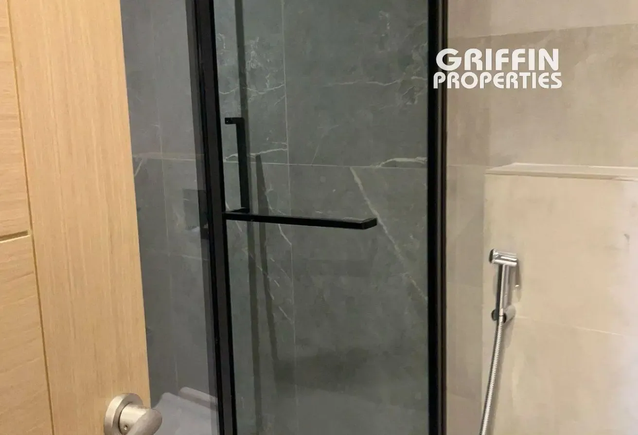 Brand New 2bed | Chiller Free | Multi options