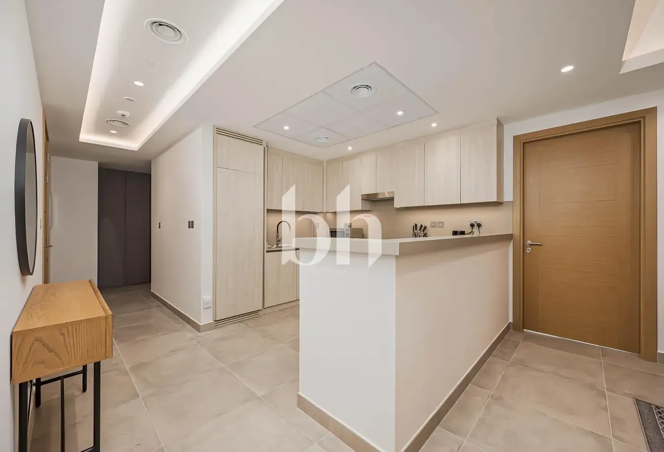 Fully Furnished | Chiller Free | Many Options Now