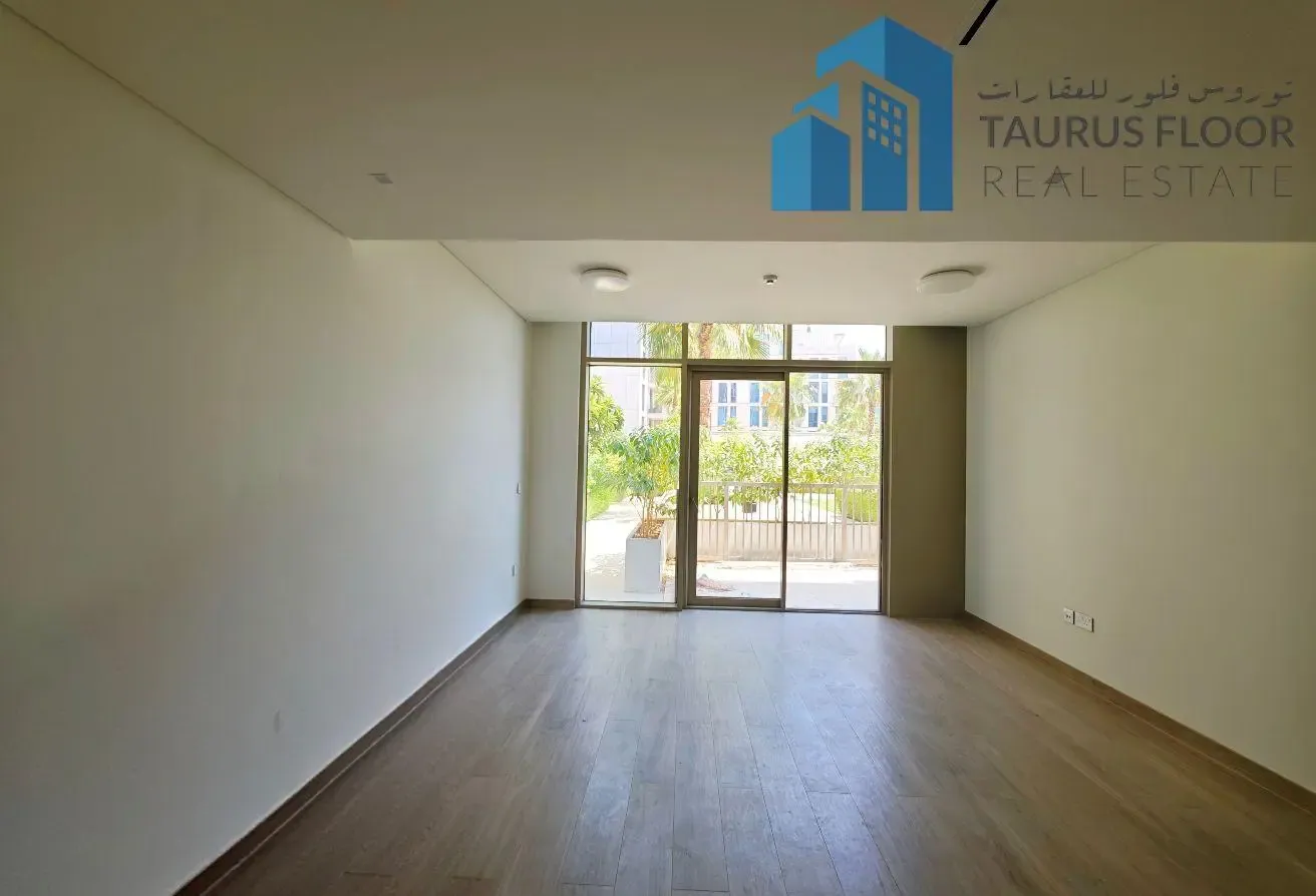 Affordable Premium 1BR|| Green Space View|| Pets A