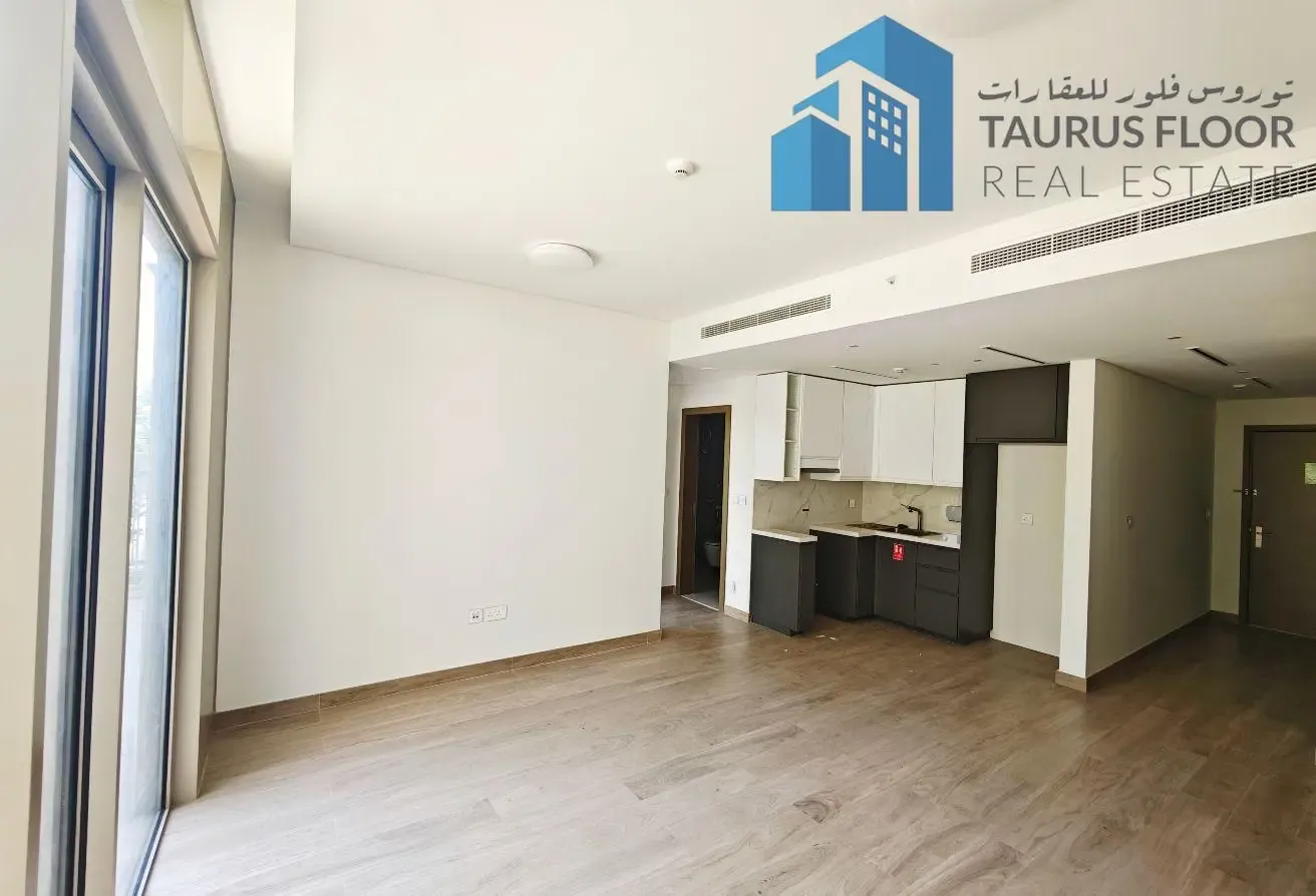 Affordable Premium 1BR|| Green Space View|| Pets A