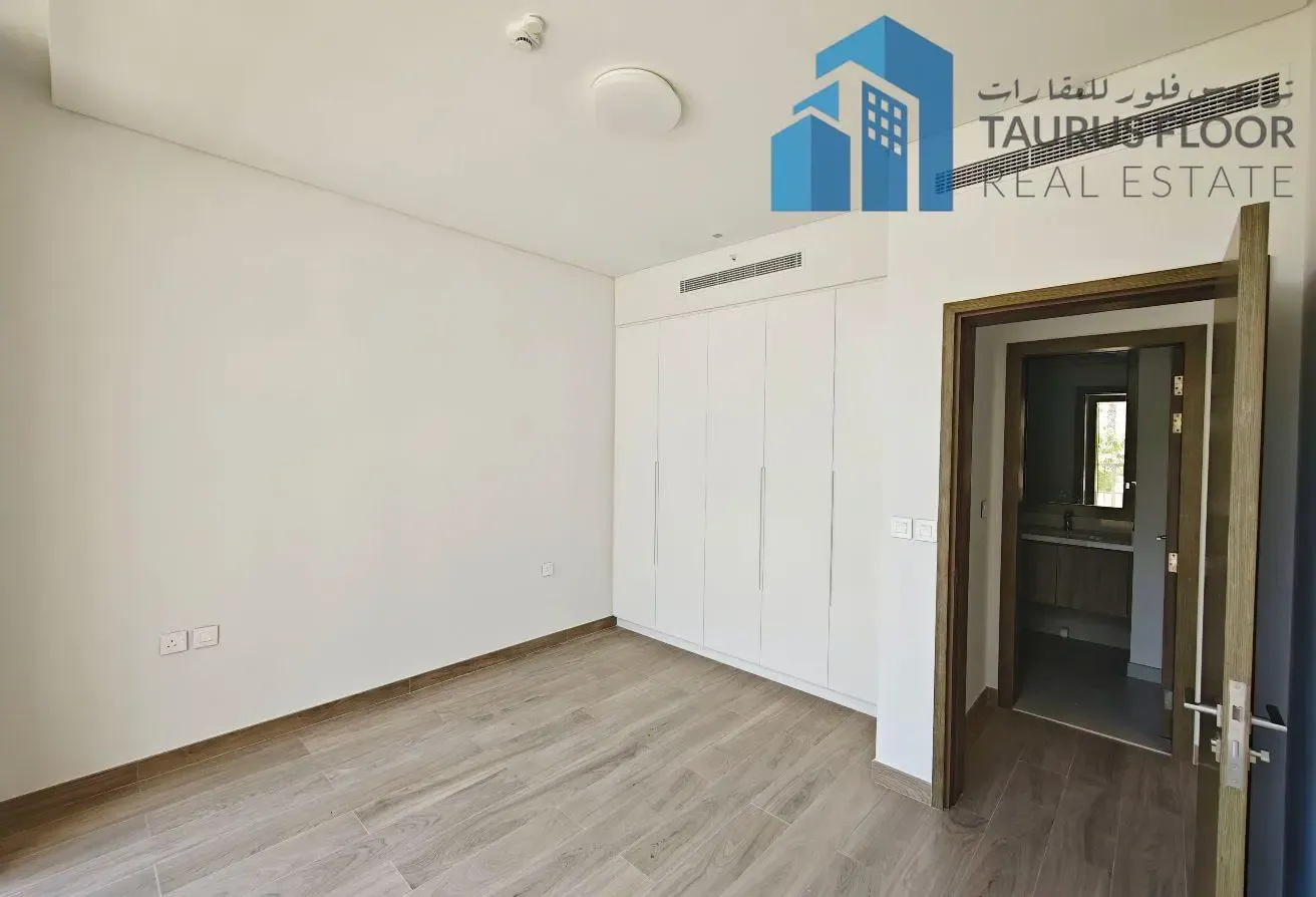 Affordable Premium 1BR|| Green Space View|| Pets A