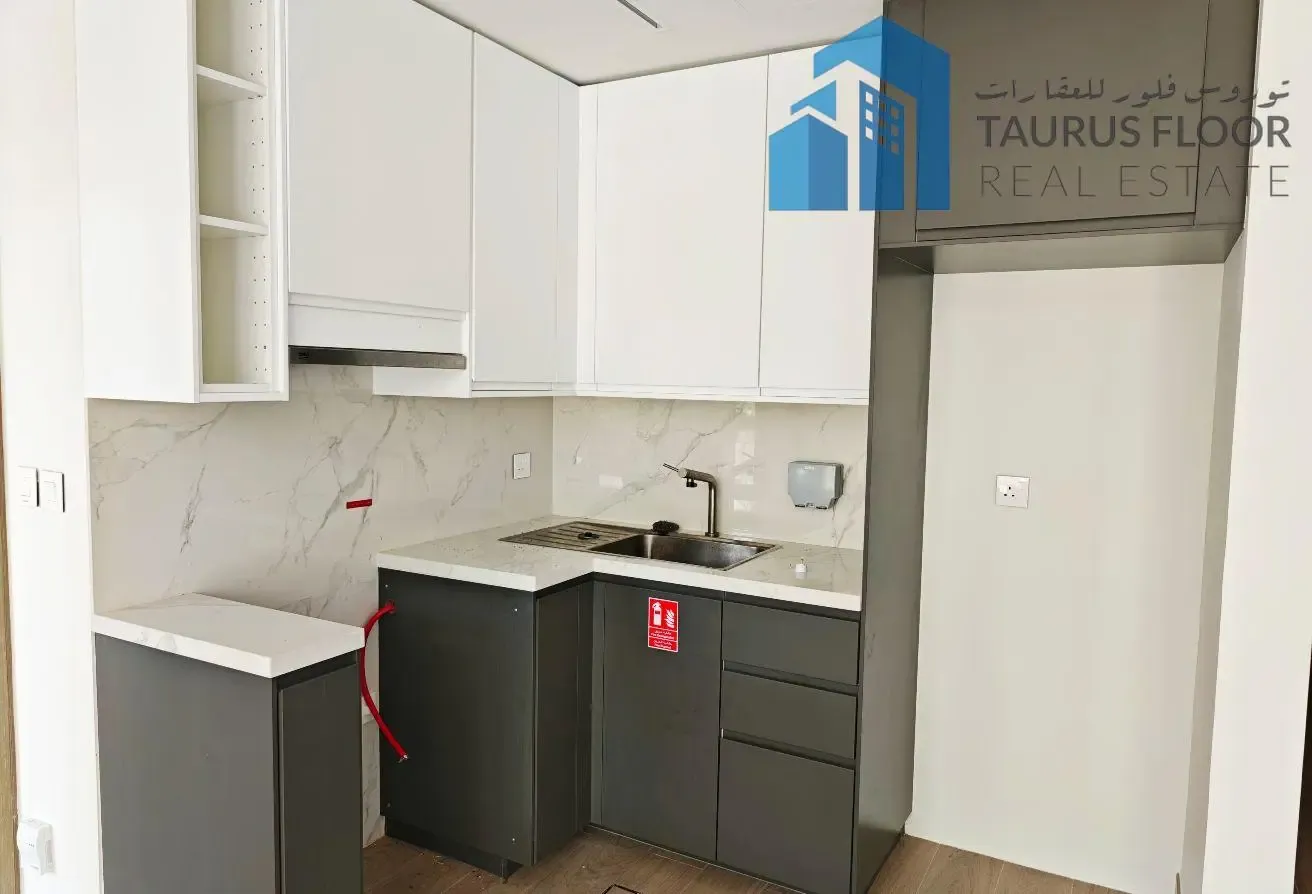 Affordable Premium 1BR|| Green Space View|| Pets A