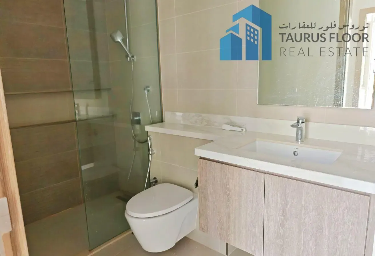Affordable Premium 1BR|| Green Space View|| Pets A