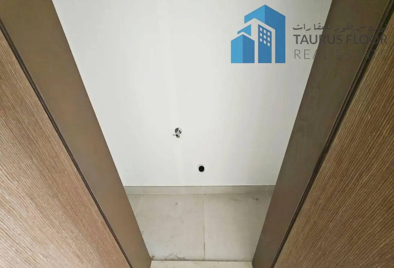 Affordable Premium 1BR|| Green Space View|| Pets A