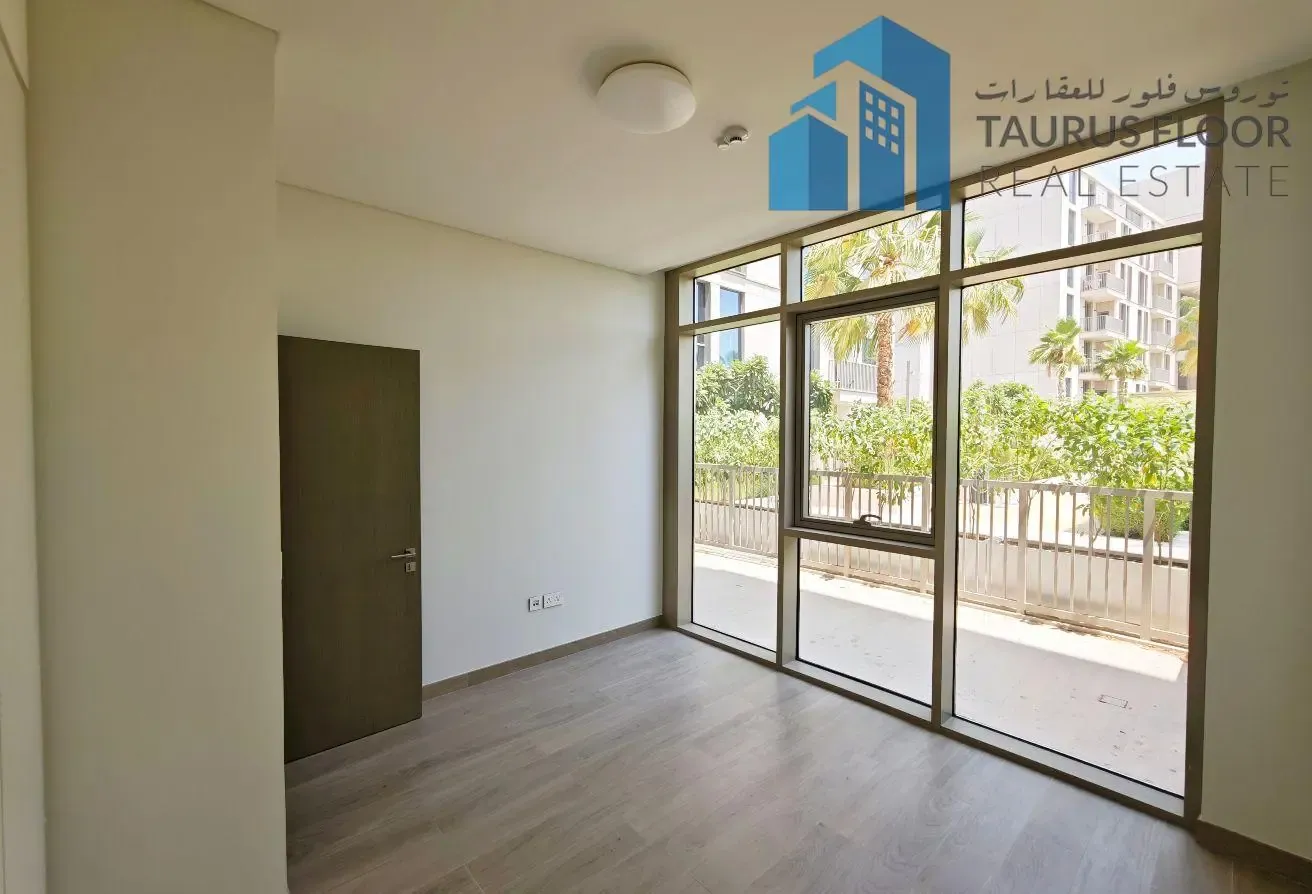 Affordable Premium 1BR|| Green Space View|| Pets A