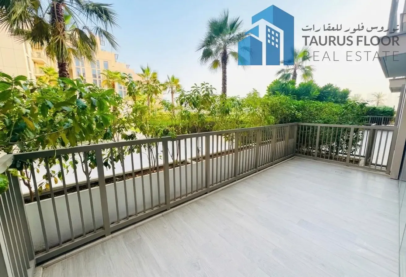 Under Offer | Brand New 1 BHK | View Today