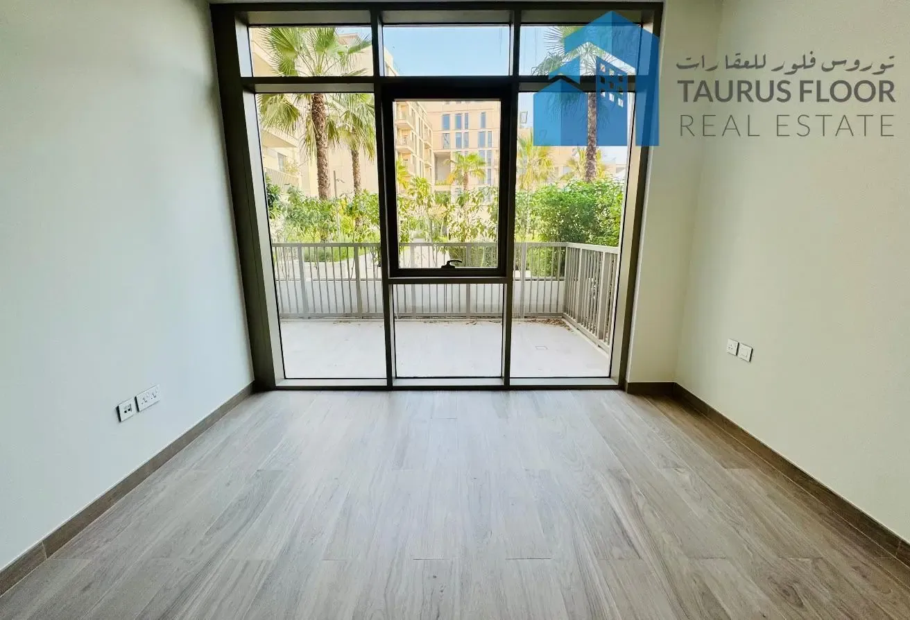 Under Offer | Brand New 1 BHK | View Today