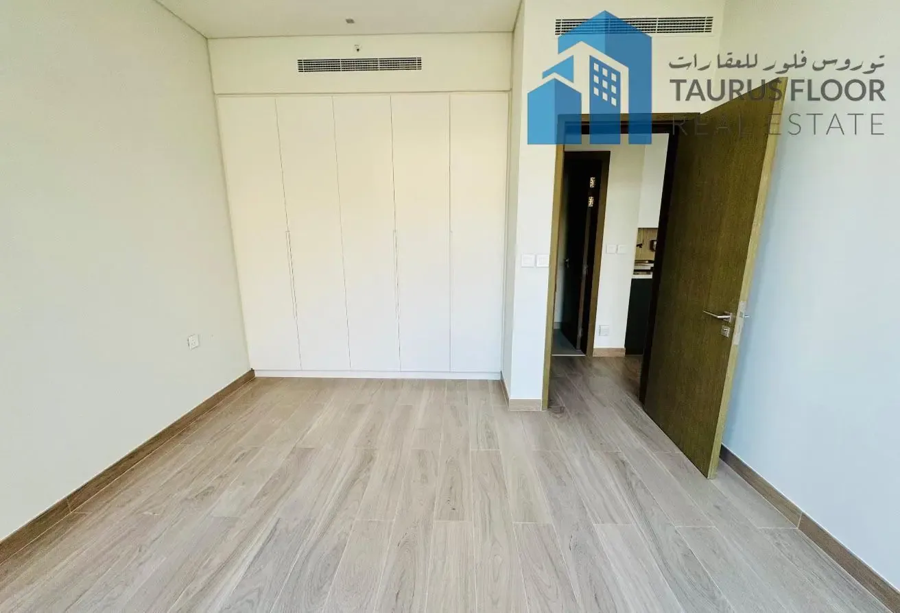 Under Offer | Brand New 1 BHK | View Today