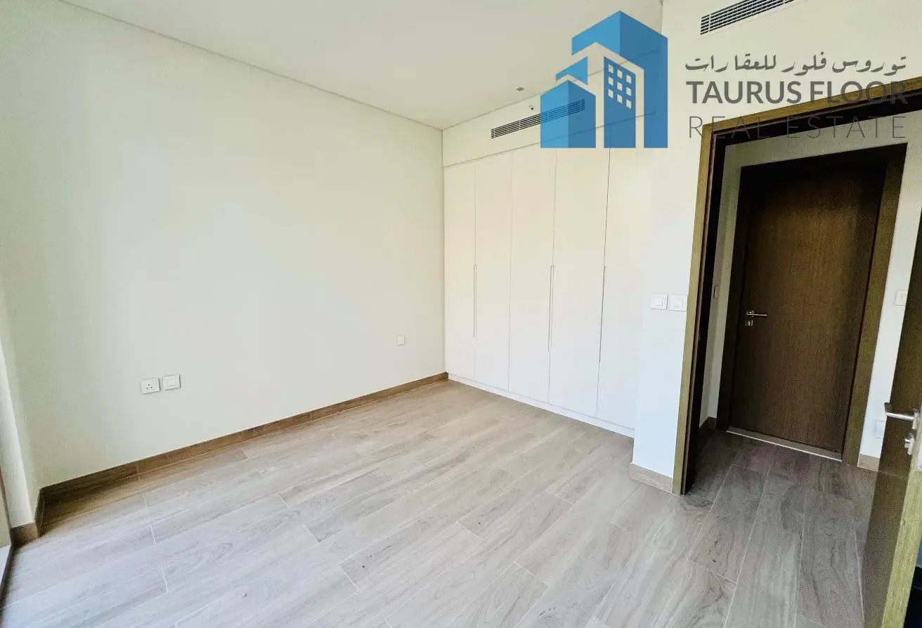 Under Offer | Brand New 1 BHK | View Today
