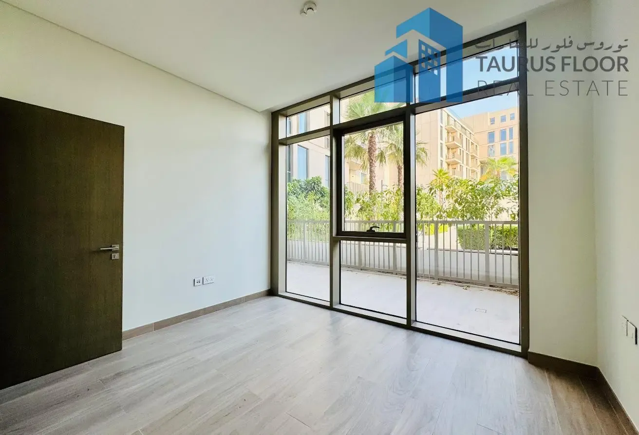 Under Offer | Brand New 1 BHK | View Today