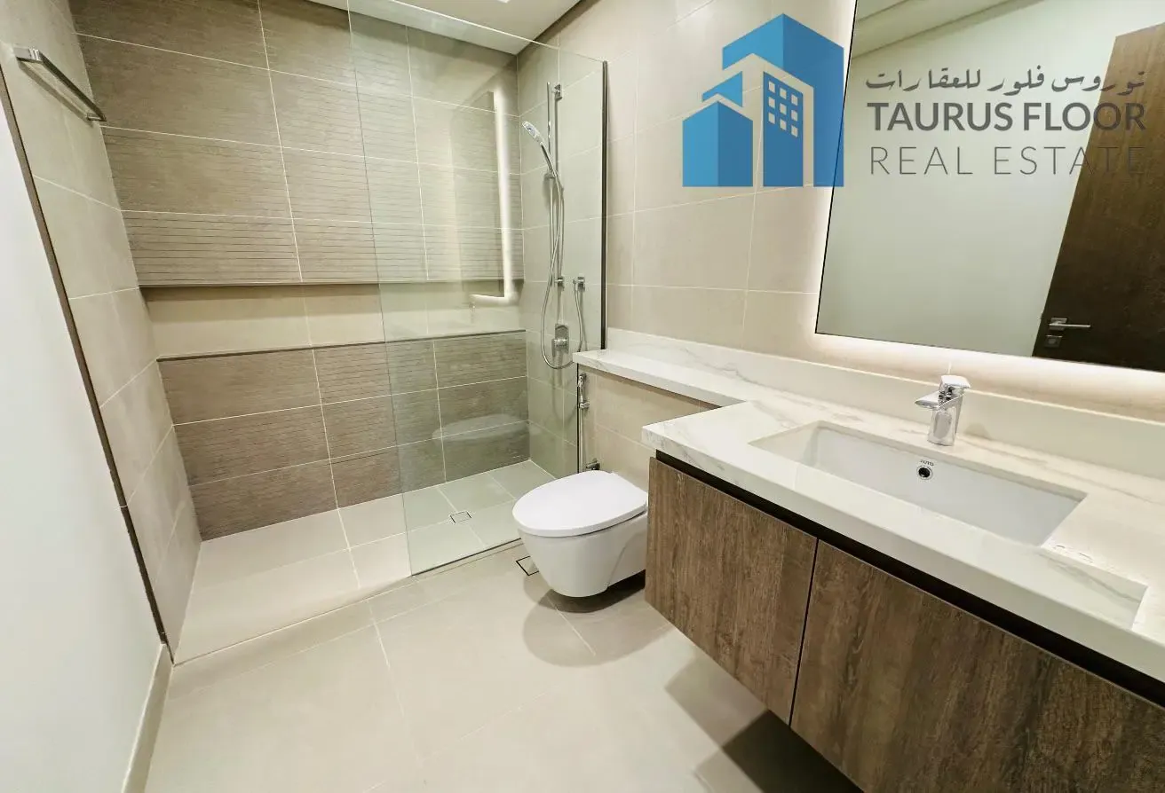 Under Offer | Brand New 1 BHK | View Today
