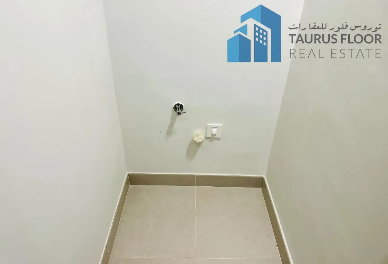Under Offer | Brand New 1 BHK | View Today