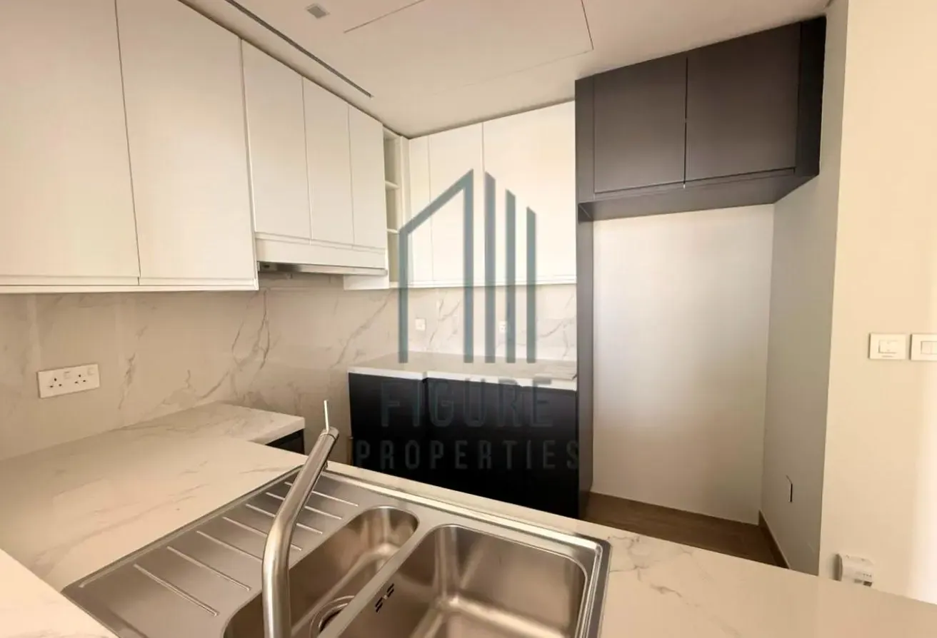 Stylish 1-BR with Balcony | Vacant | Best Price