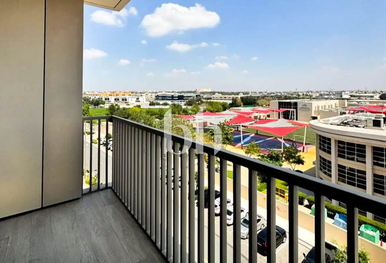 One Month Free | Unfurnished | Amazing Amenities