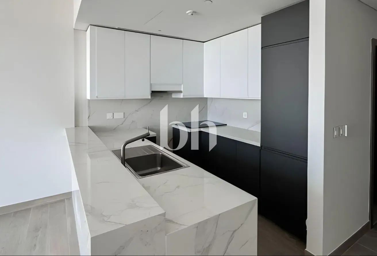 One Month Free | Unfurnished | Amazing Amenities