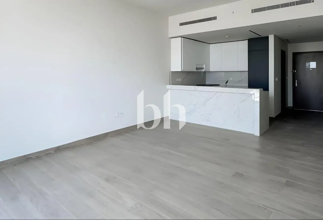 One Month Free | Unfurnished | Amazing Amenities
