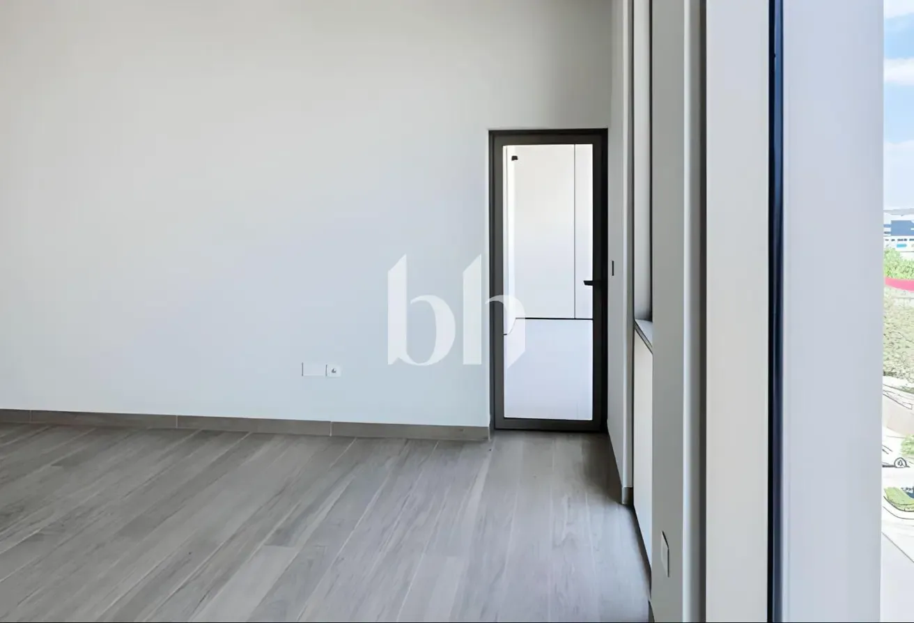 One Month Free | Unfurnished | Amazing Amenities
