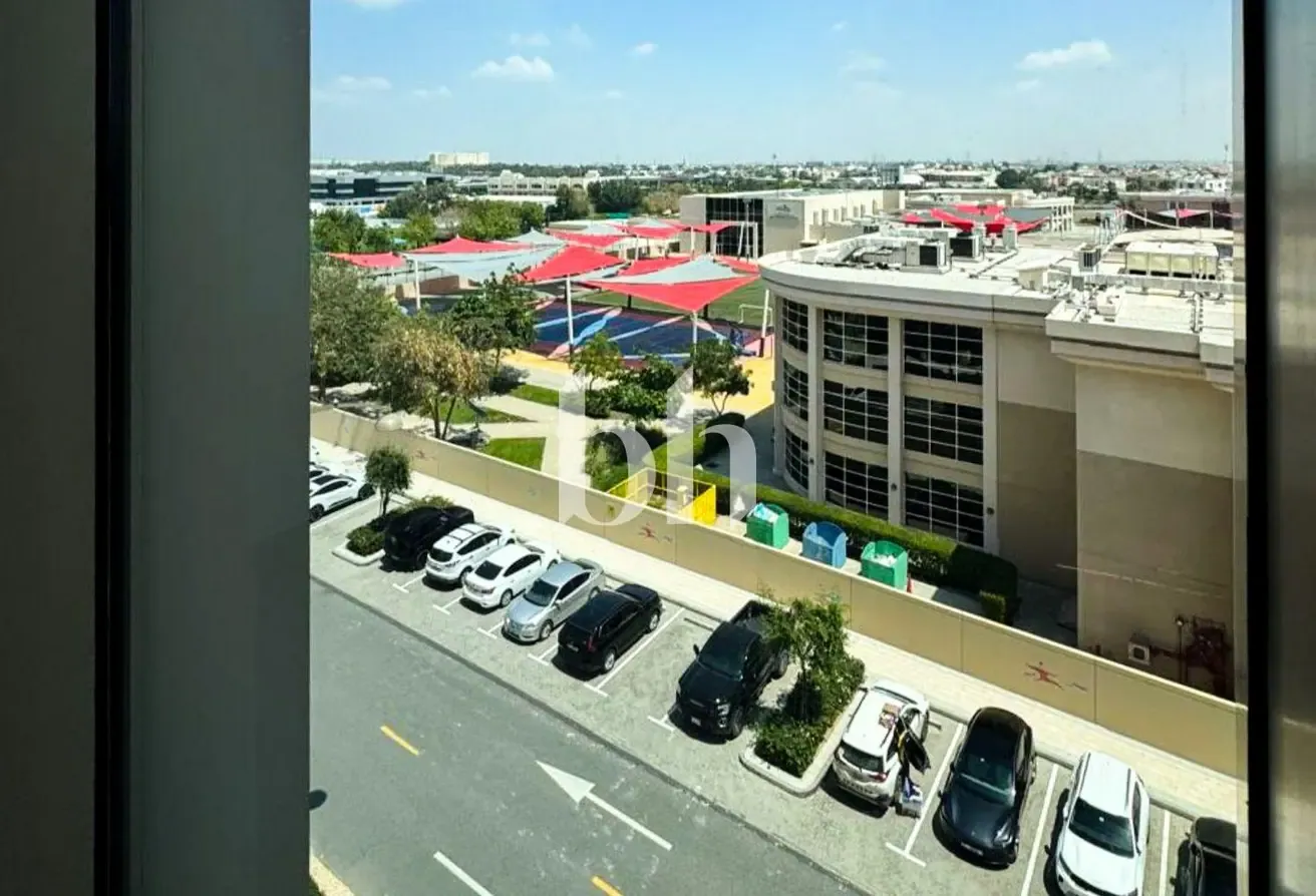 One Month Free | Unfurnished | Amazing Amenities