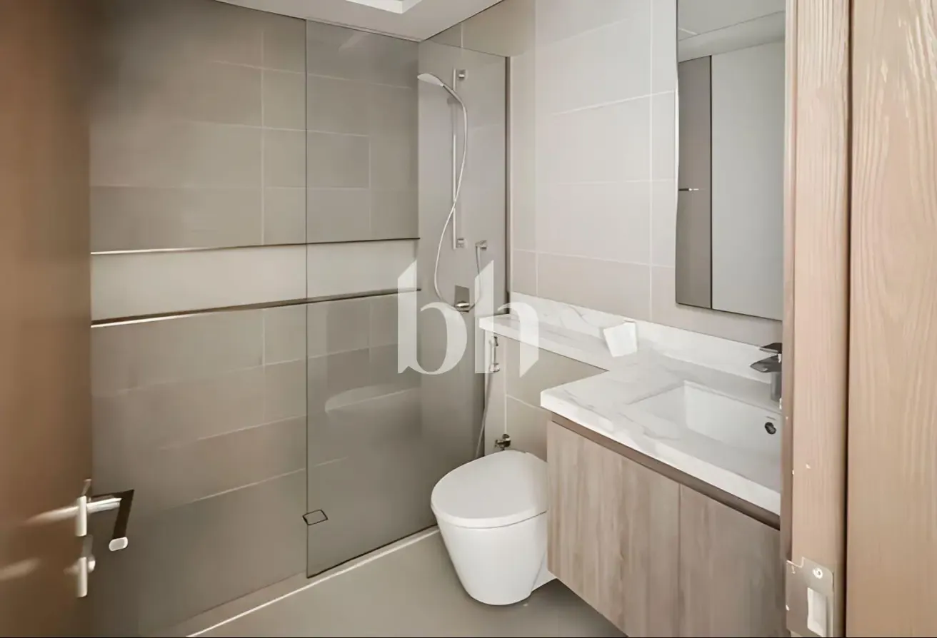 One Month Free | Unfurnished | Amazing Amenities