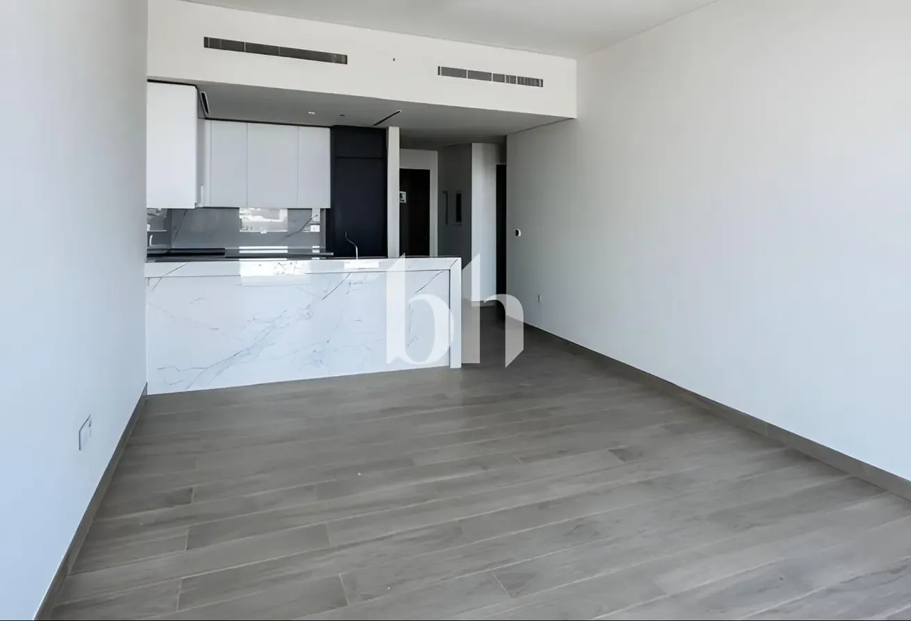 One Month Free | Unfurnished | Amazing Amenities