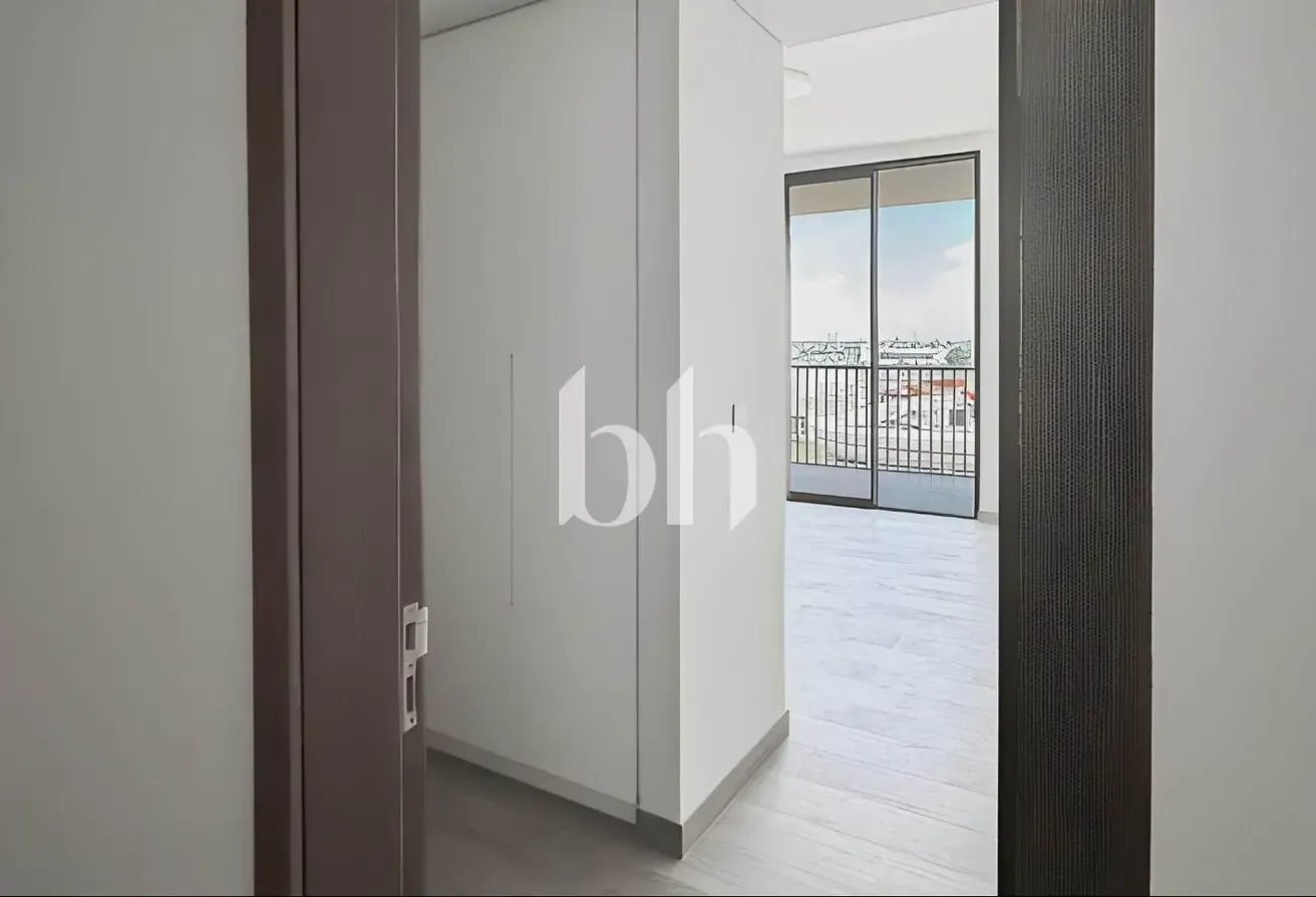 One Month Free | Unfurnished | Amazing Amenities