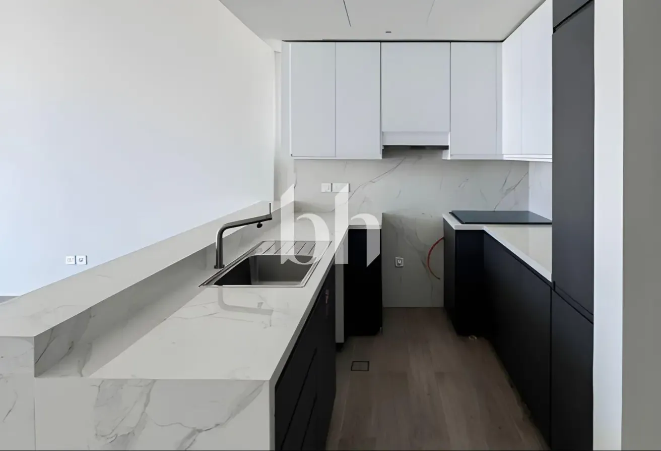 One Month Free | Unfurnished | Amazing Amenities