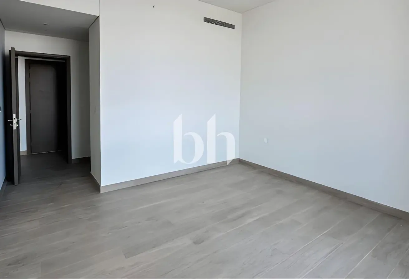 One Month Free | Unfurnished | Amazing Amenities