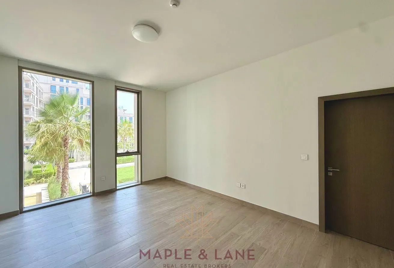 1BR | RESORT STYLE AMENITIES | COMMUNITY LIVING