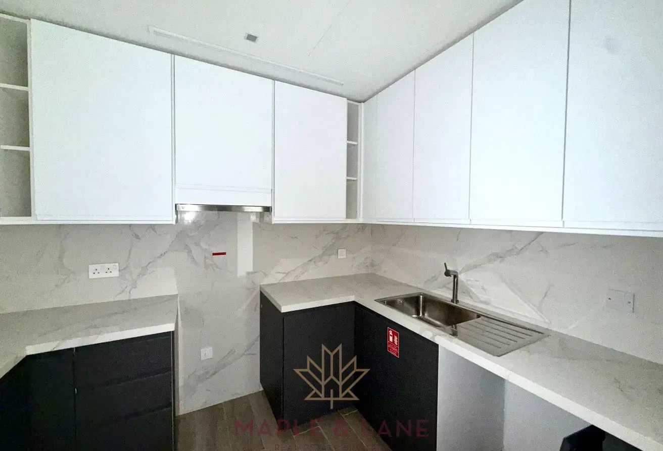 1BR | RESORT STYLE AMENITIES | COMMUNITY LIVING