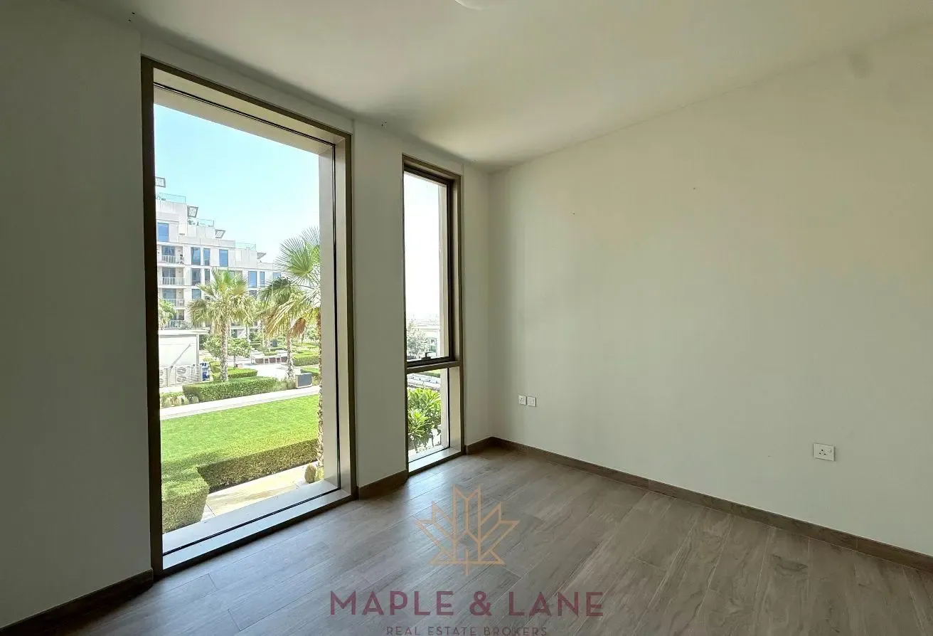 1BR | RESORT STYLE AMENITIES | COMMUNITY LIVING