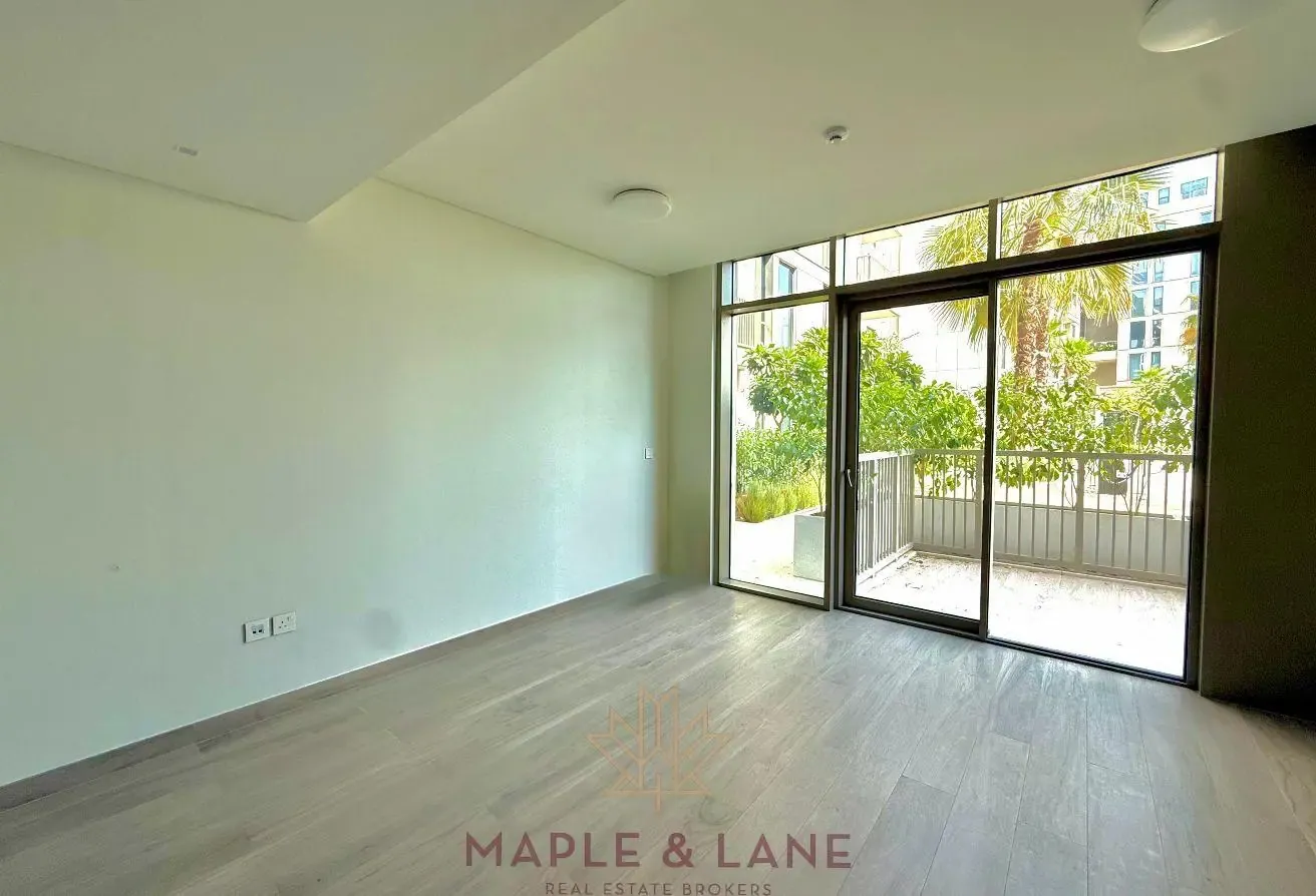 RESORT STYLE AMENITIES | COMMUNITY LIVING