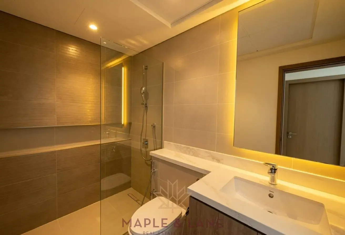 RESORT STYLE AMENITIES | COMMUNITY LIVING