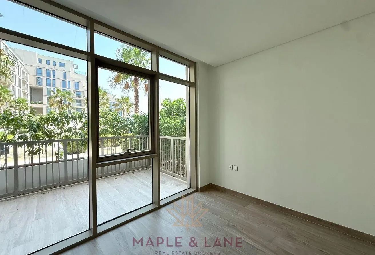 RESORT STYLE AMENITIES | COMMUNITY LIVING