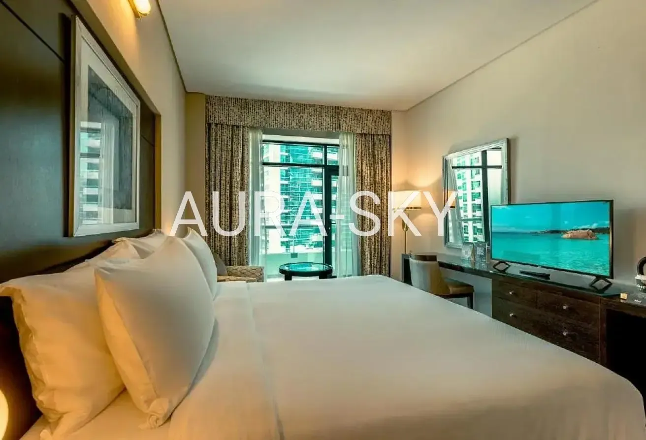 Spacious 3BR | Bills Included | Furnished