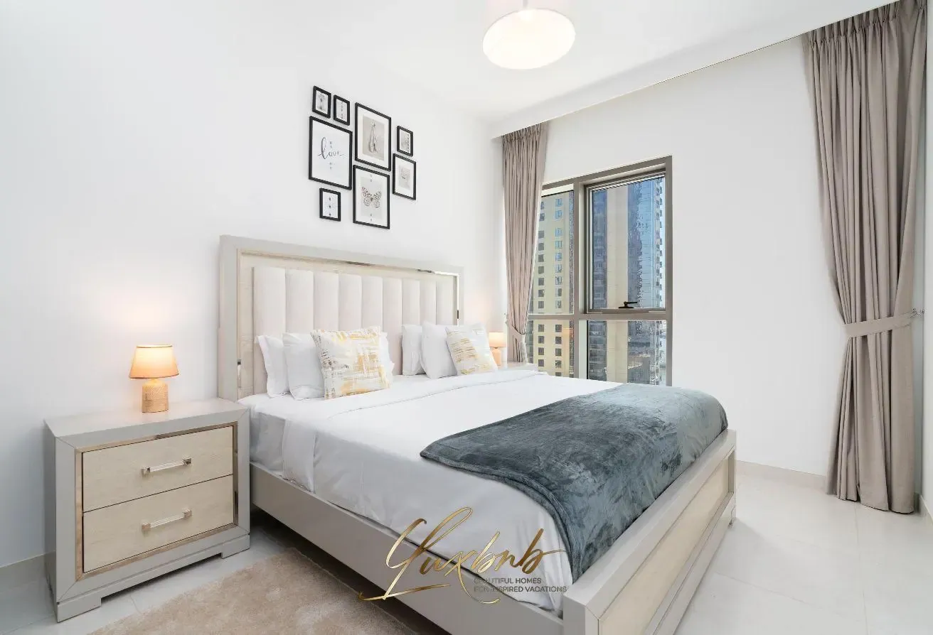 Pay Monthly I Furnished I Bills Included I