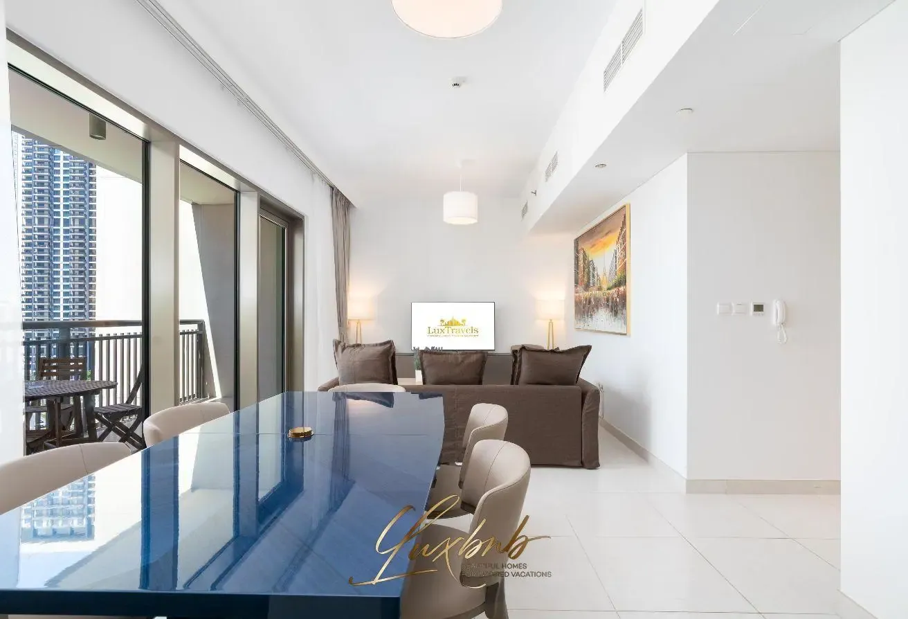 Pay Monthly I Furnished I Bills Included I